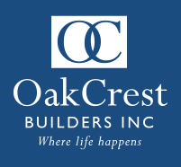 OakCrest Builders